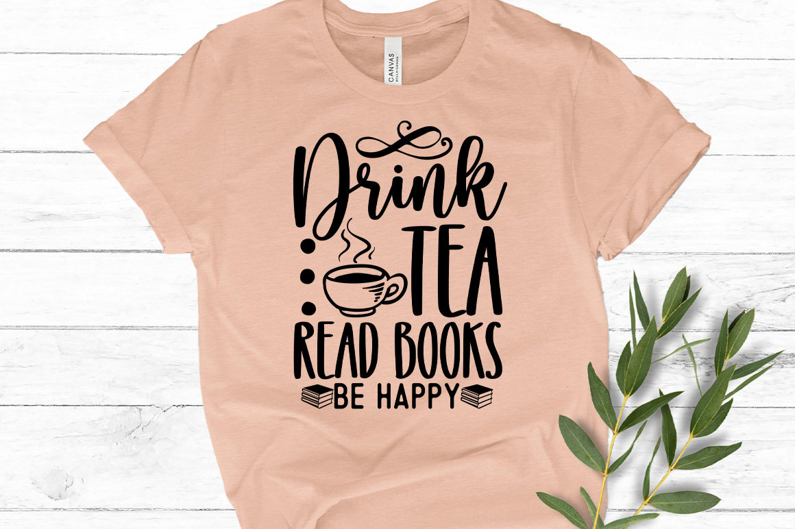 Book Lover SVG Bundle Reading SVG Bundle, Book Svg Bundle, Book Lover ...