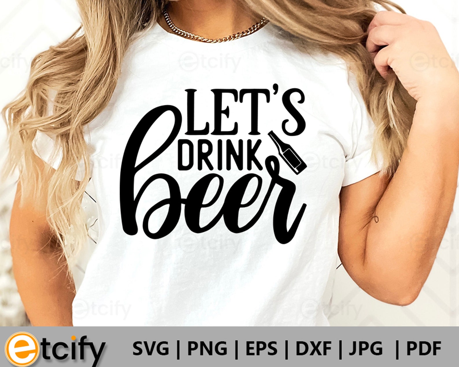 Beer Quotes Svg Bundle, Beer Dad Svg, Beer Shirt Svg, Drinking Svg