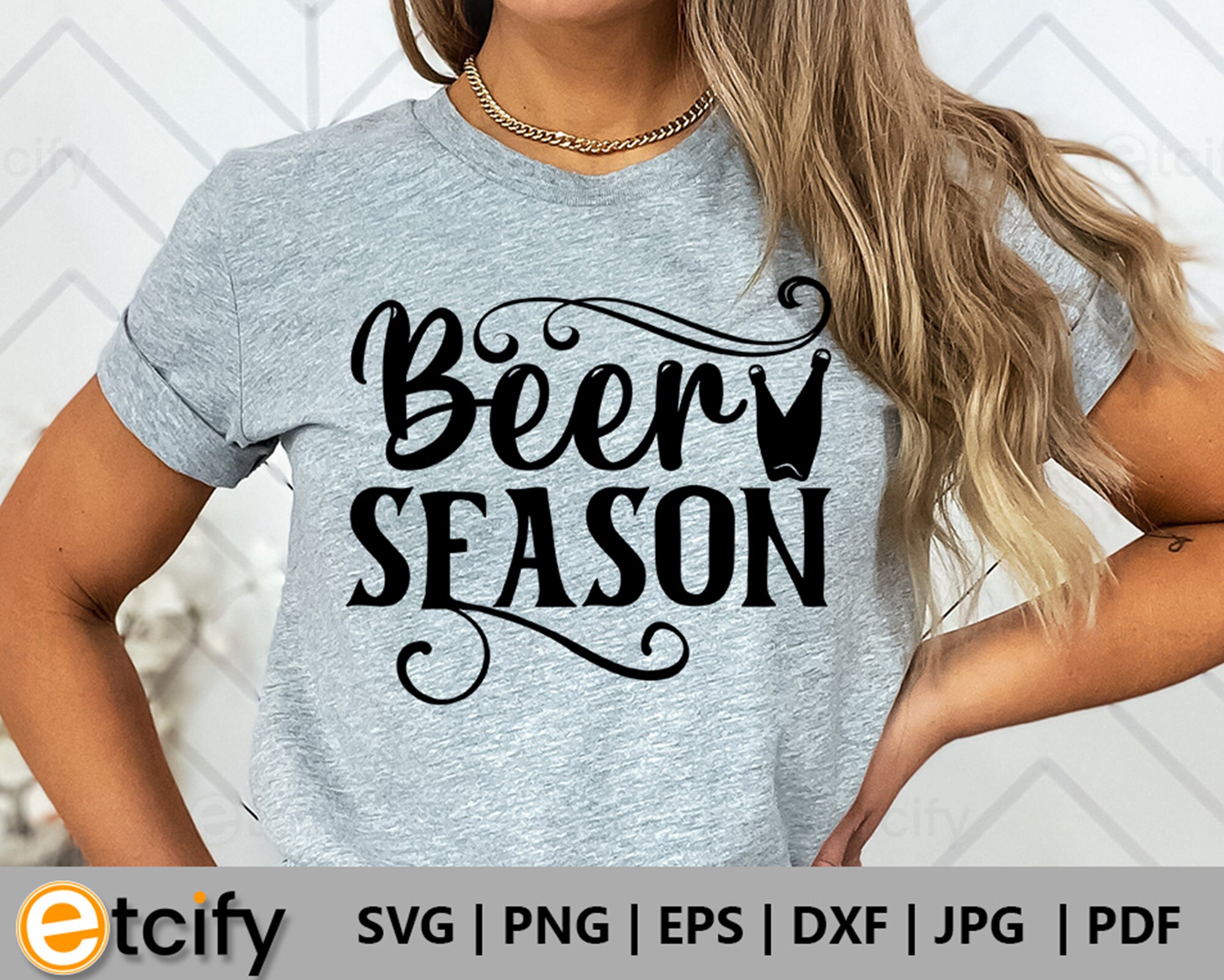 Beer Quotes Svg Bundle, Beer Dad Svg, Beer Shirt Svg, Drinking Svg