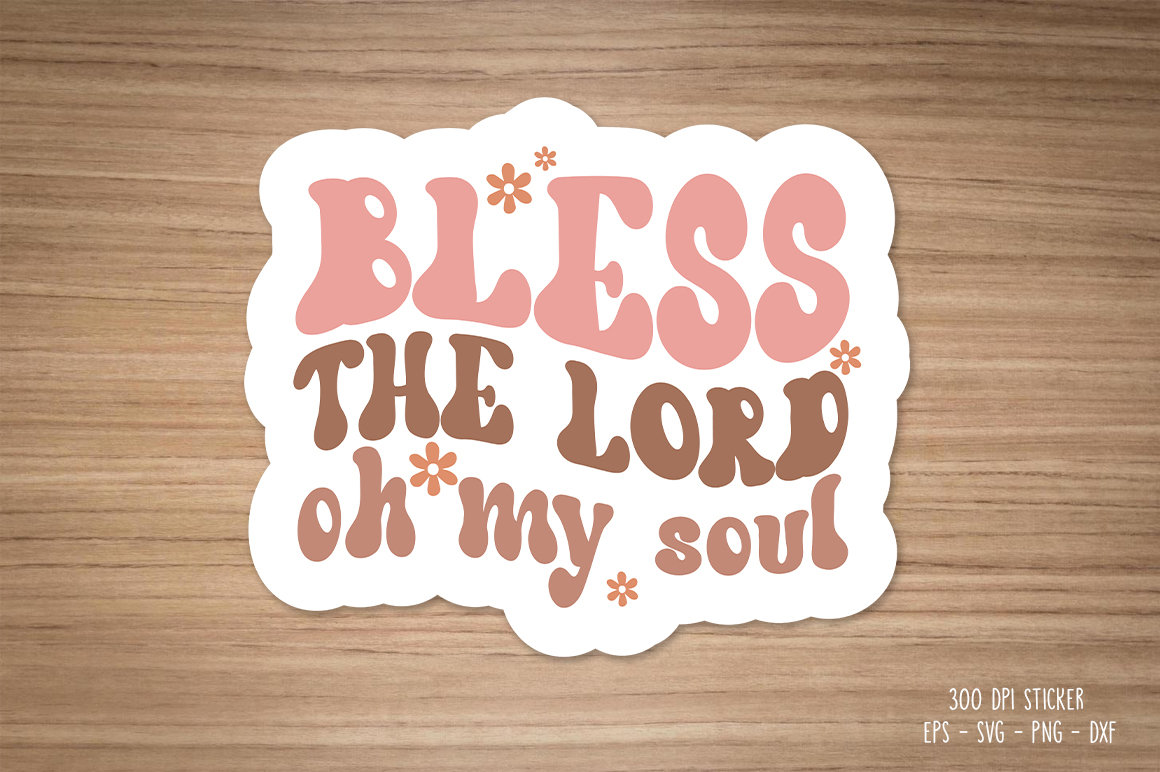 Christian Png Sticker Bundle, Bible Verse Svg, Jesus Svg, God Svg Png ...