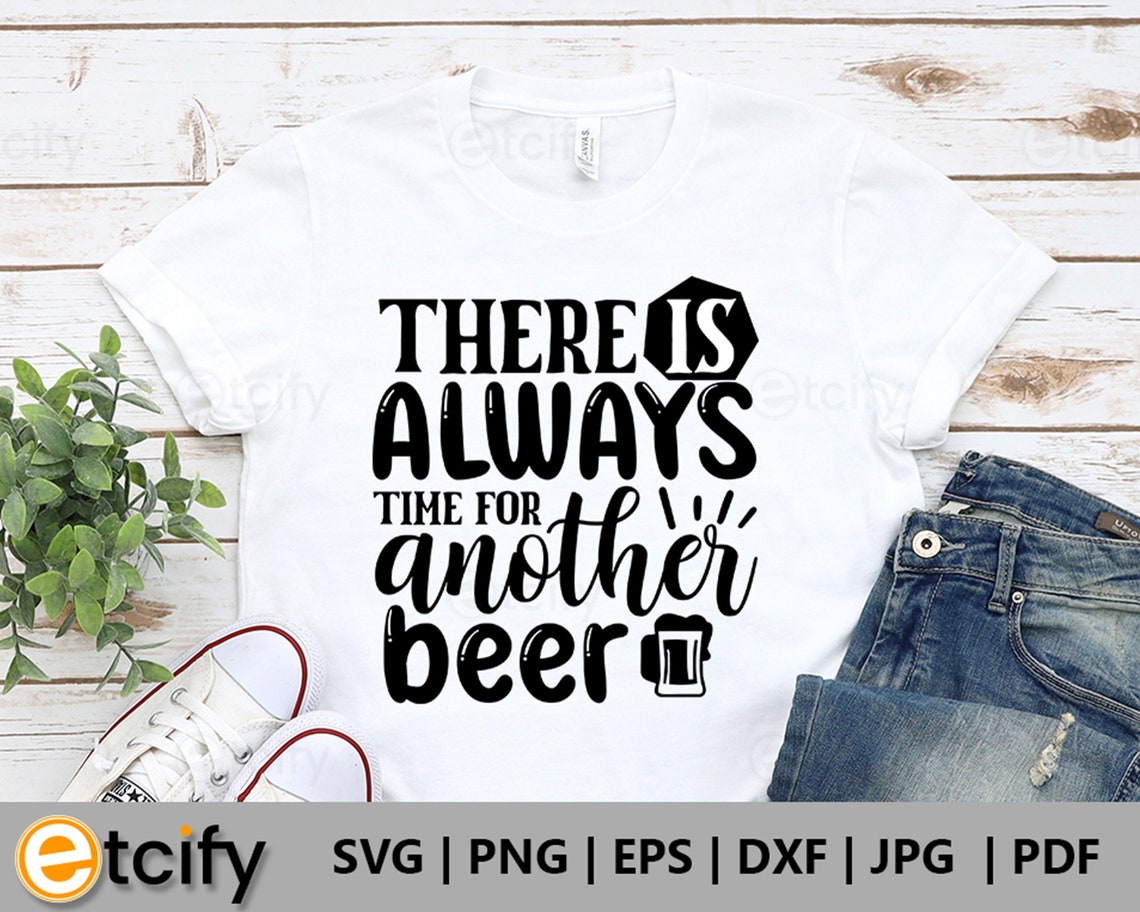 Beer Quotes Svg Bundle, Beer Dad Svg, Beer Shirt Svg, Drinking Svg
