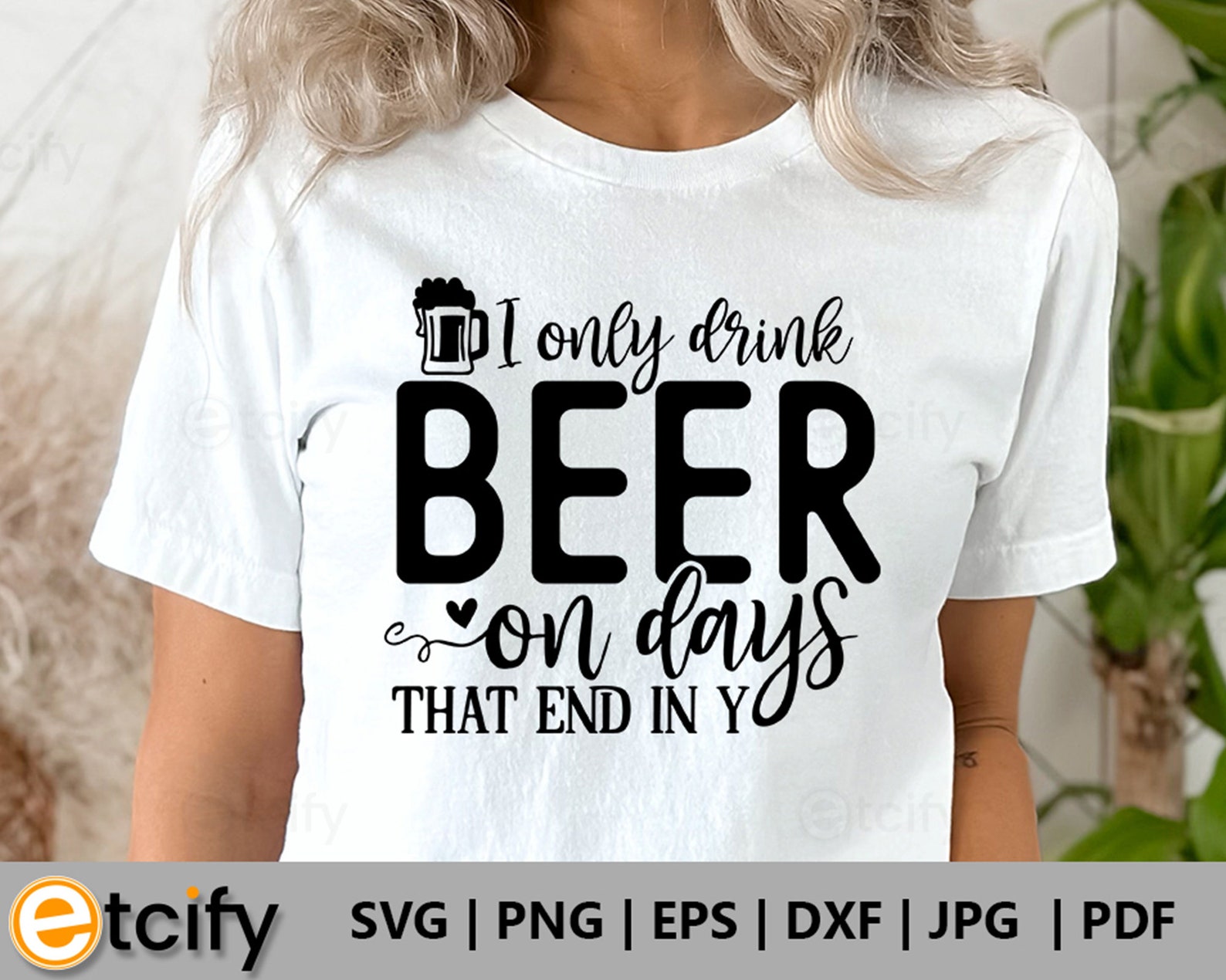 Beer Quotes Svg Bundle, Beer Dad Svg, Beer Shirt Svg, Drinking Svg