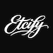 Fyvie Star Graphics