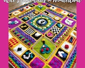 Artículos de esta tienda