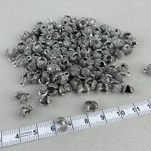 Node Shut-Off Zubehör: Rosenkranz Zubehör, Islamische Gebetskette