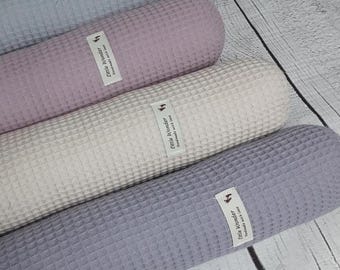 Zugluftstopper für Türen und Fenster, Wind und Kälteschutz, in verschiedenen Längen