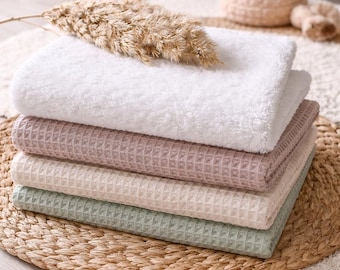 Extra Auflage für Wickelauflagen