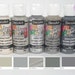 see more listings in the Acrylic Paints section