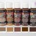 see more listings in the Acrylic Paints section