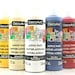 see more listings in the Acrylic Paints section