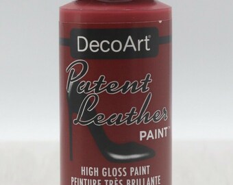 DecoArt Americana Fabric Painting Medium, Hobby Lobby