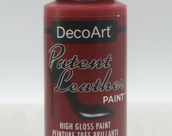 DecoArt Americana Fabric Painting Medium, Hobby Lobby