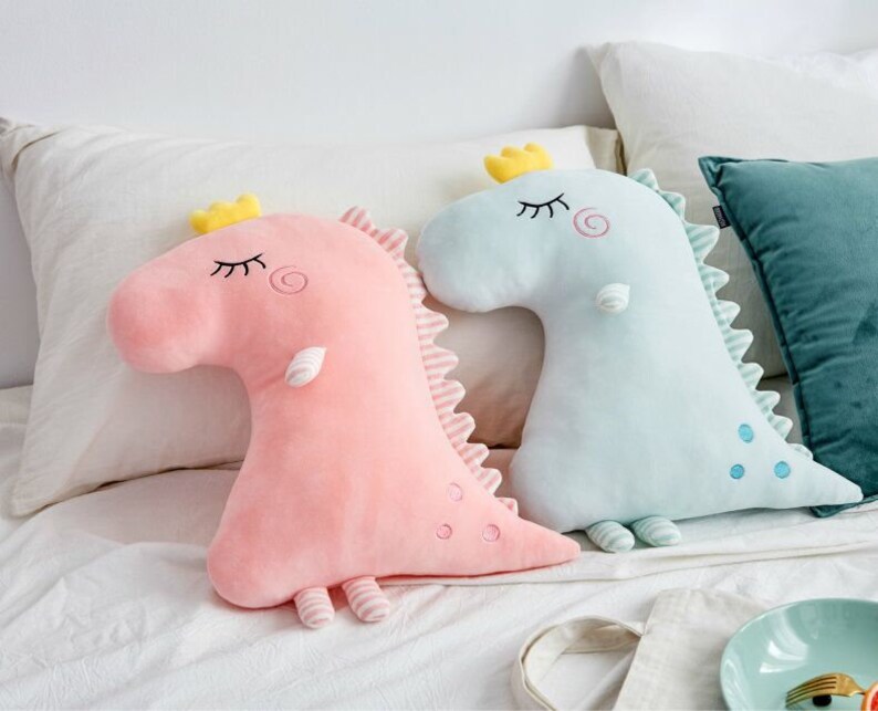 stybuzz cushions