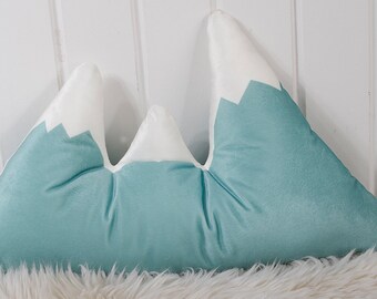 stybuzz cushions