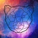 Arcana Ursa Dice