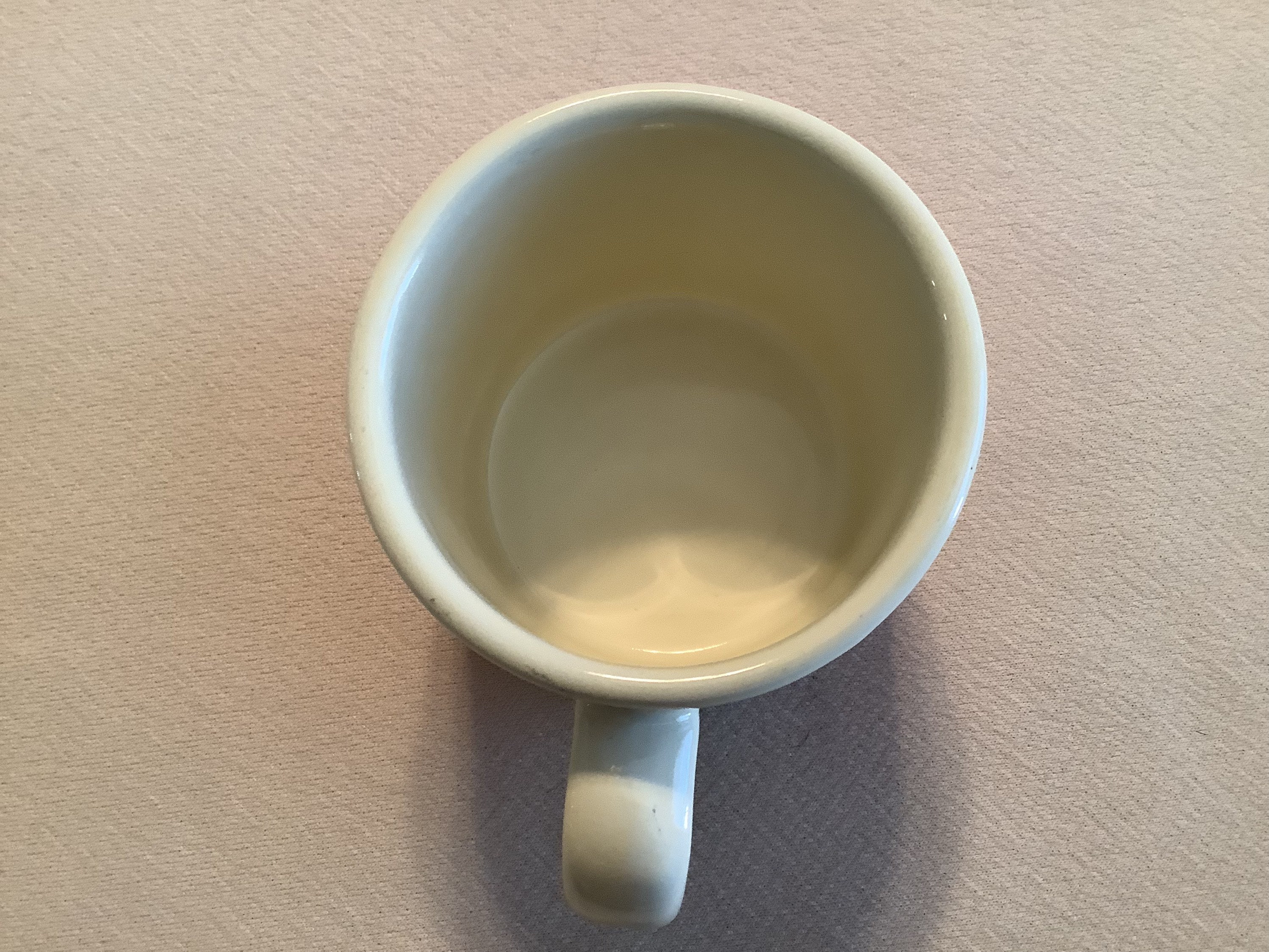 Vintage Houston Harvest Gift Products LLC 1998 Campbell Soup Etsy