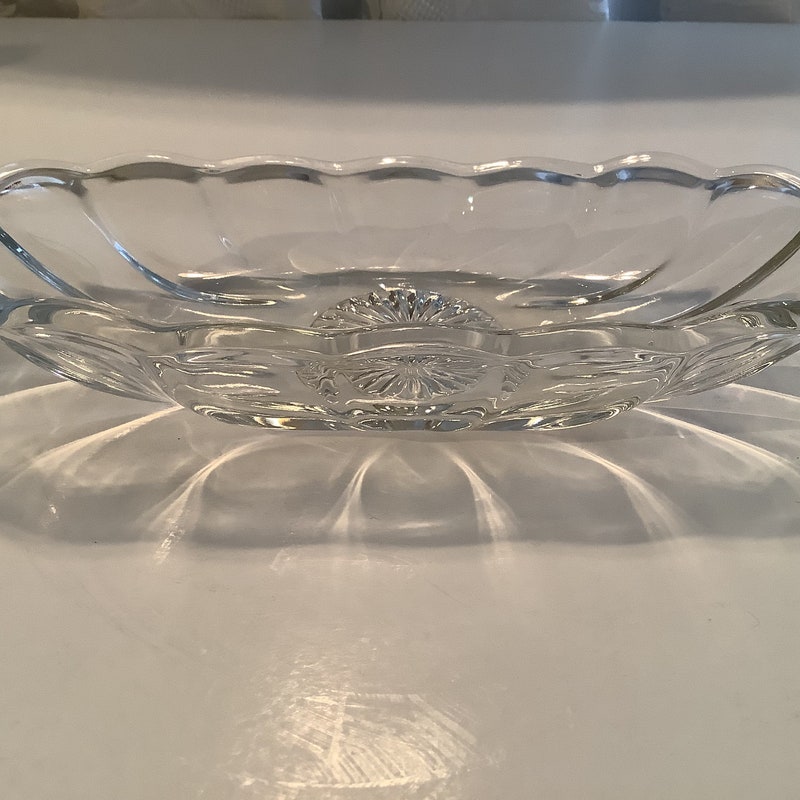 Banana Split Trays - Etsy - Page 3