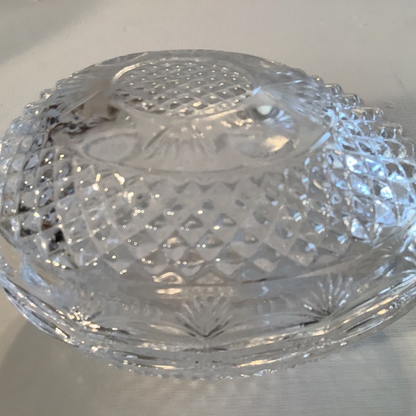 Egg Trinket Box Etsy