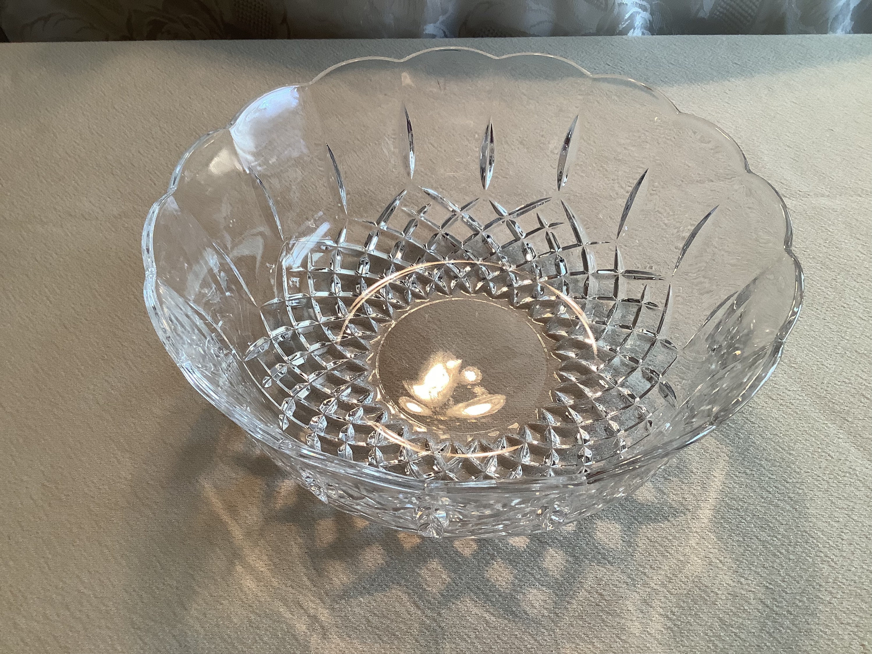 Royal Crystal Rock - Etsy
