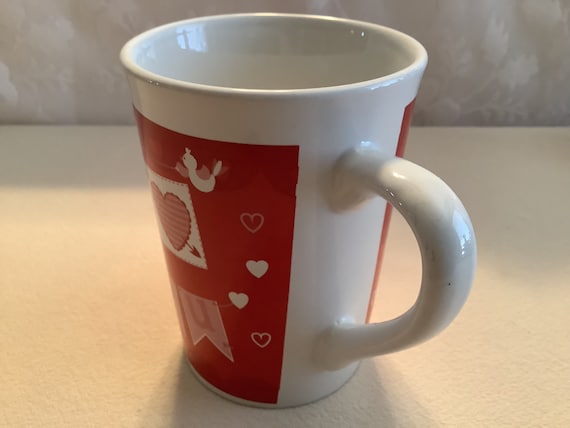 1 cup short glass measueing cup Shot Glass Measuring Cup – The Garden Corner