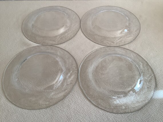 Vintage Arcoroc Holly Tree Pattern Christmas Holiday Dinner Etsy