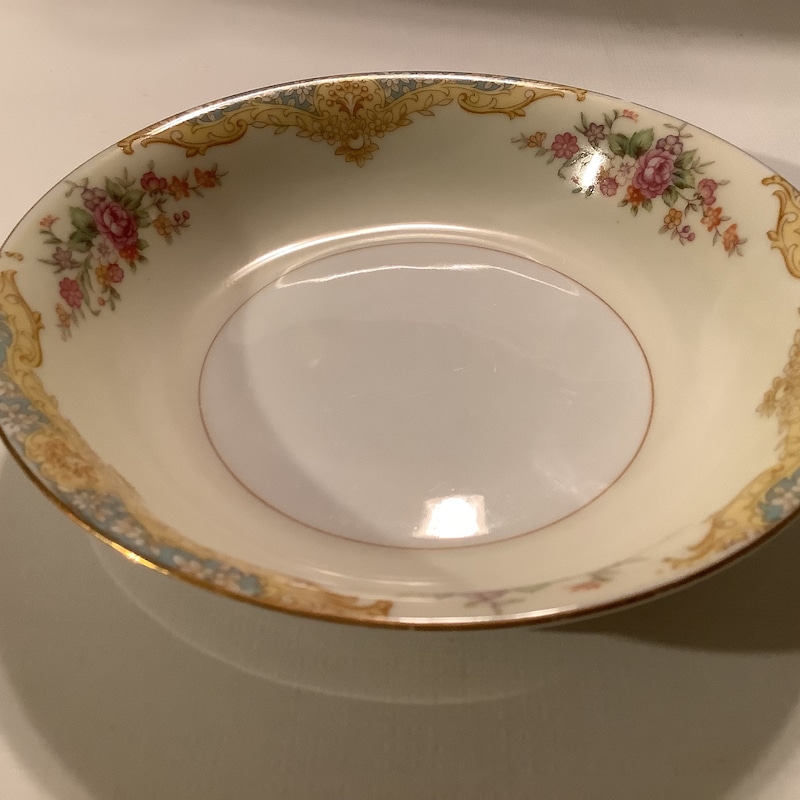 Discontinued China Patterns Etsy