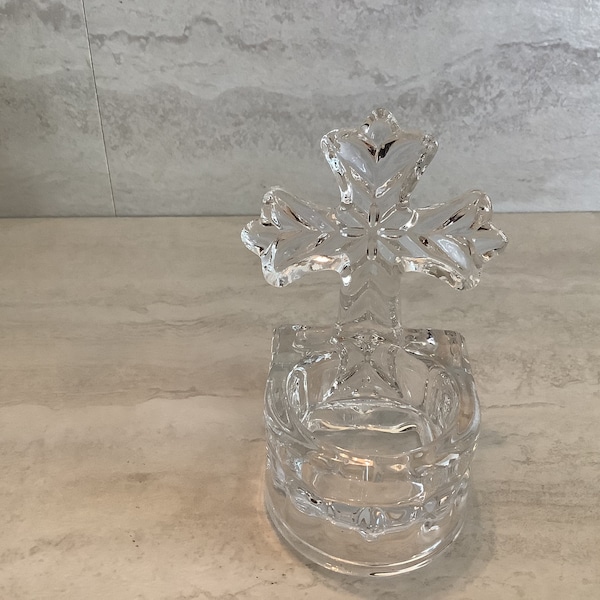 Holder Tea Light Etsy