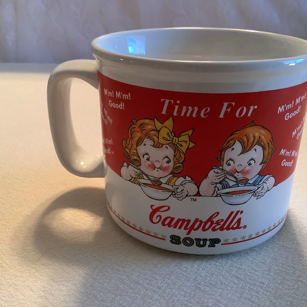 Houston Harvest Etsy