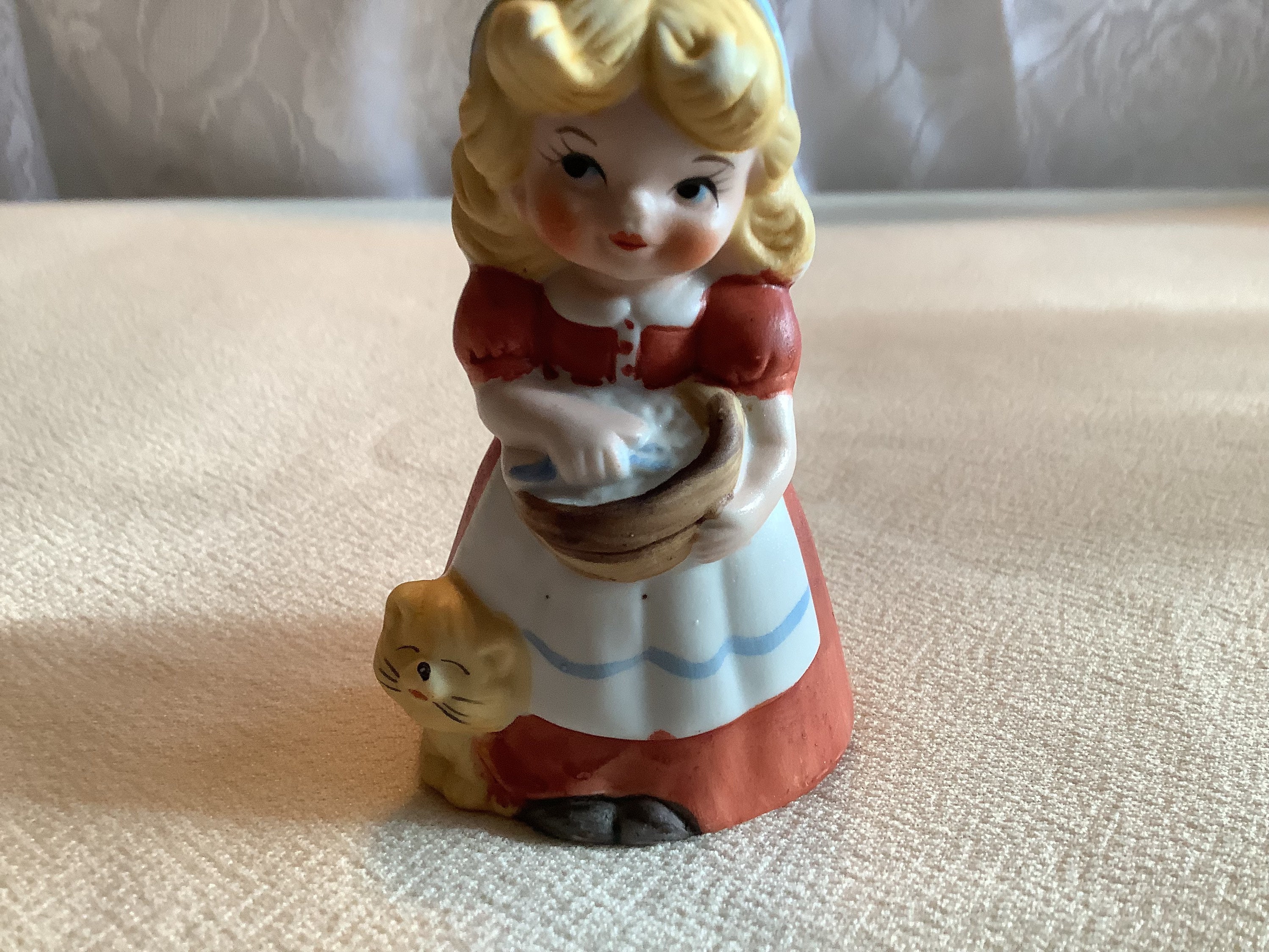 BELLE VINTACE ぽぽ il_fullxfull.3425217054_o1oq.jpg