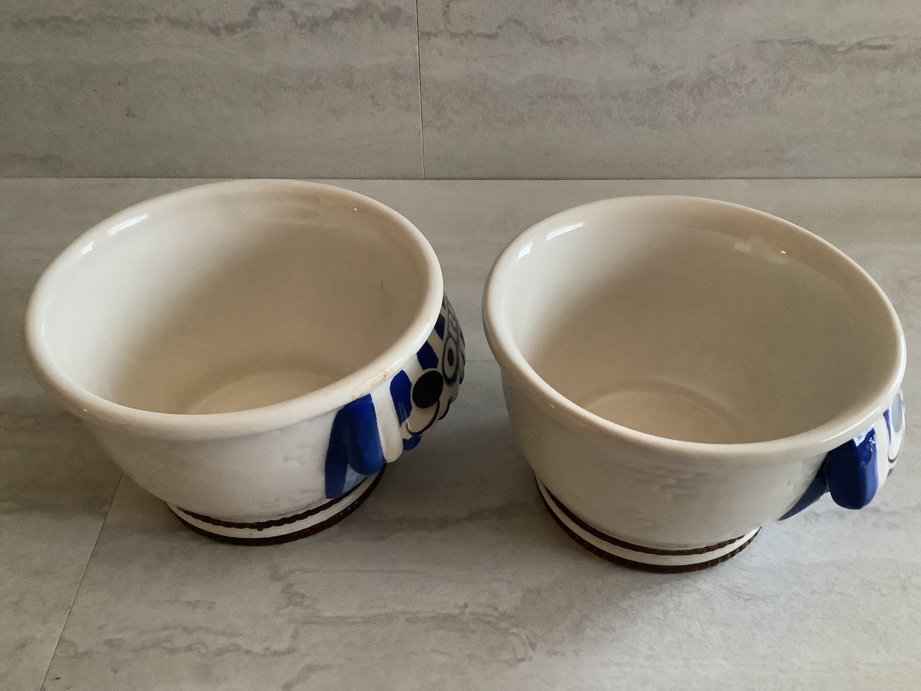 Vintage Houston Harvest Gift Products LLC Item 31861 3D Oreo Etsy