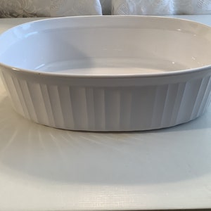 Corning Ware a 18 - Etsy