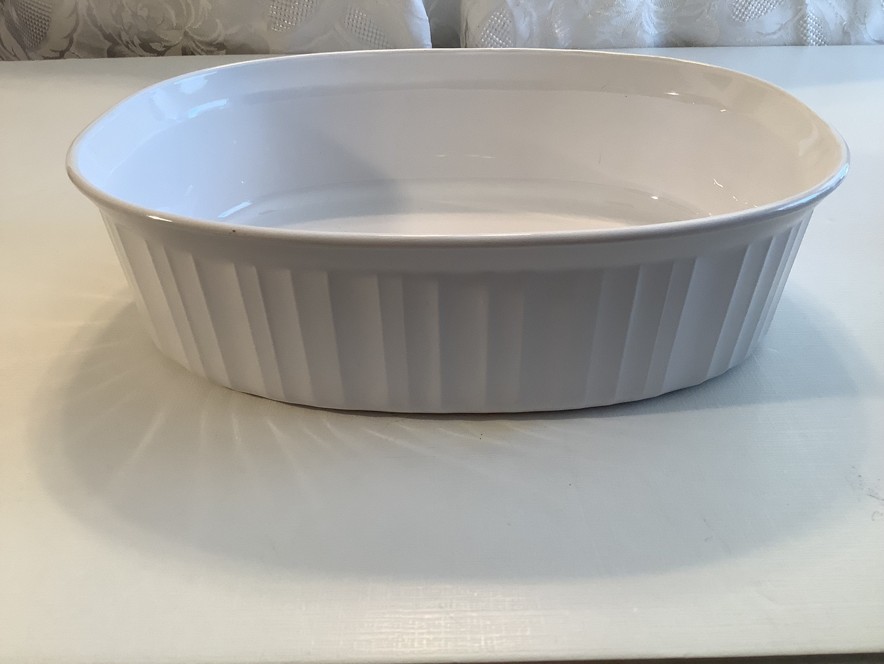 Corning Ware a 18 - Etsy