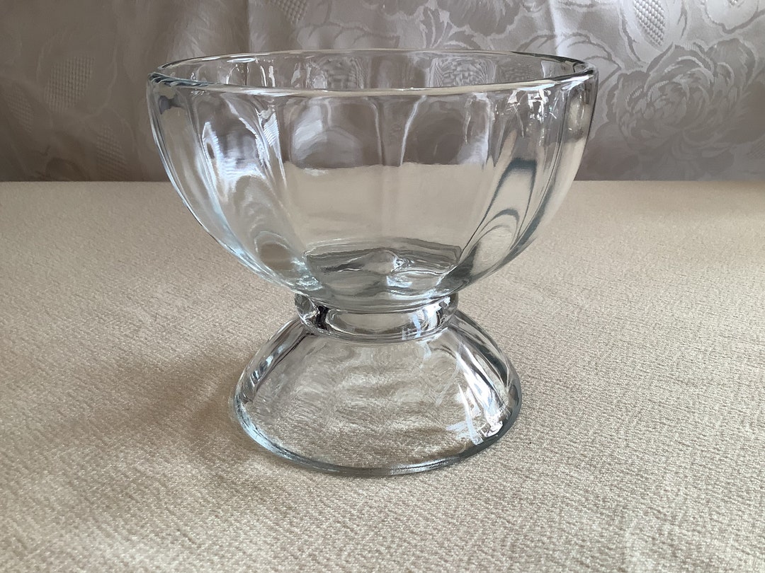 libbey 5118
