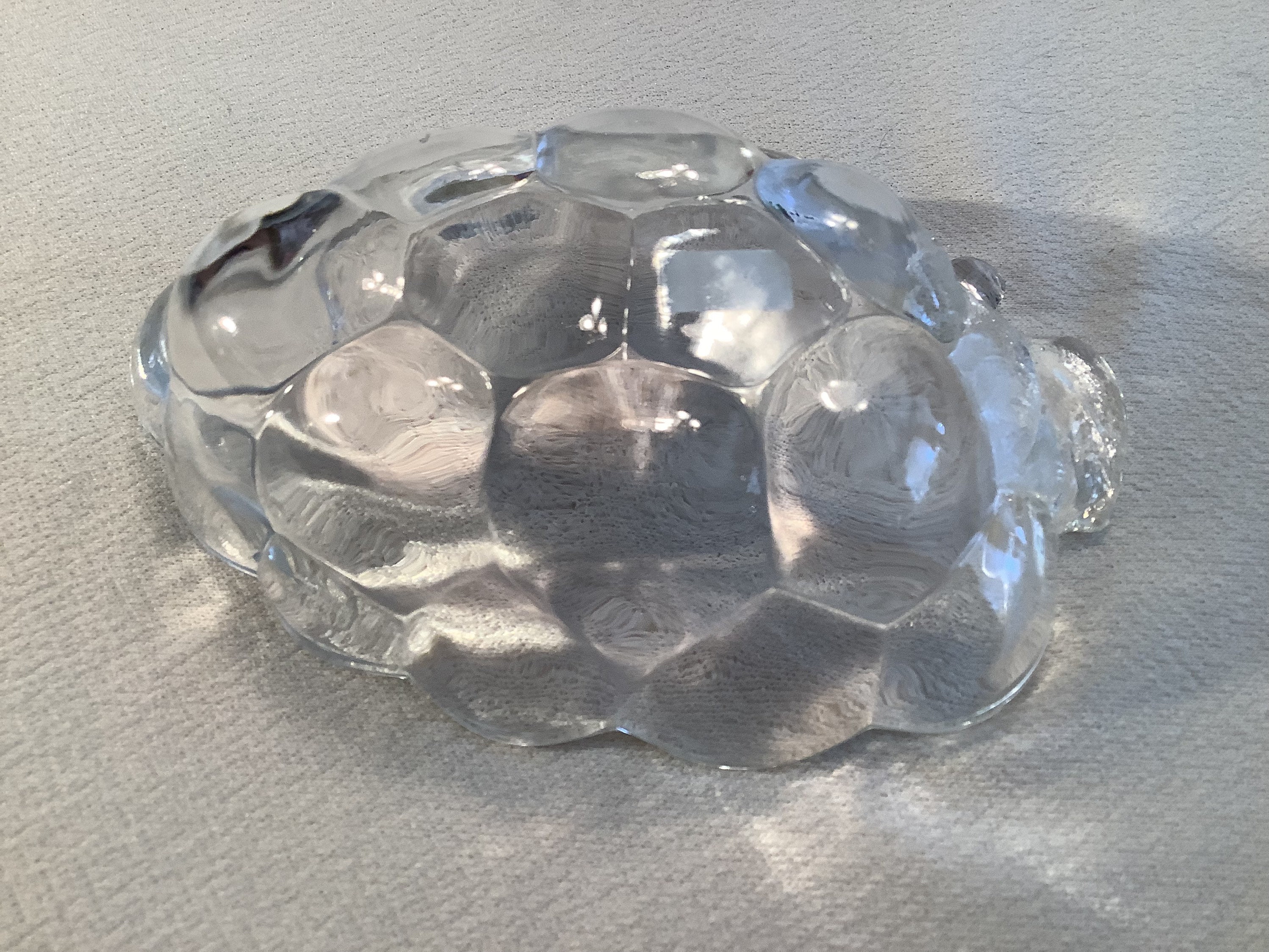SHIROSU crystal whip 6本セット クリスタルホイップ ブラック 120g: コスメ＆ビューティー