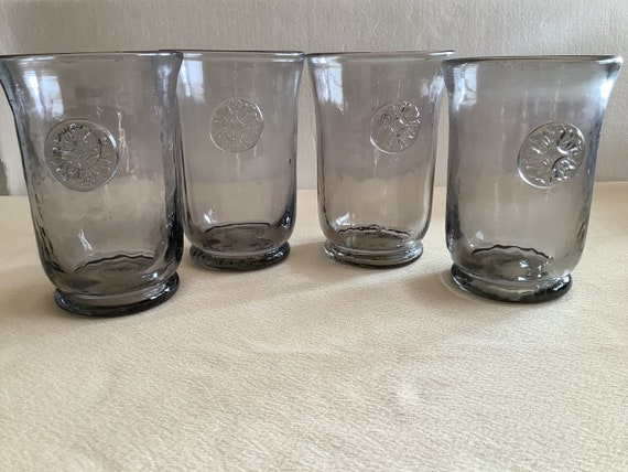 10 handle tumblers 10 oz Mini Tumbler - Bright Pink main image 1