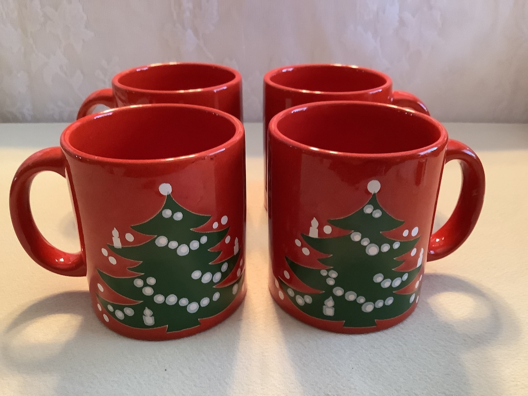 taylor swift satan shirt