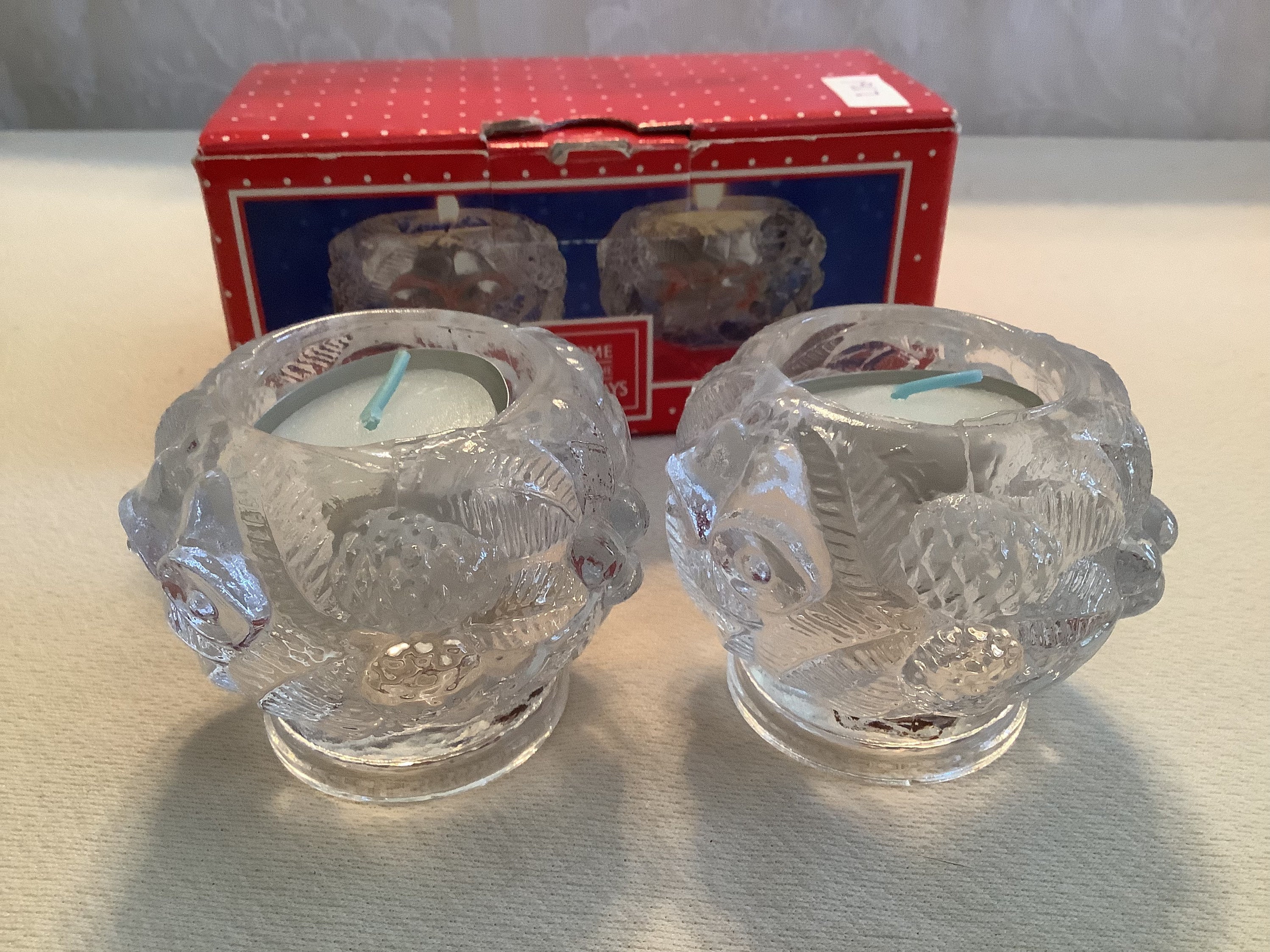 Vetreria Etrusca Glass - Etsy