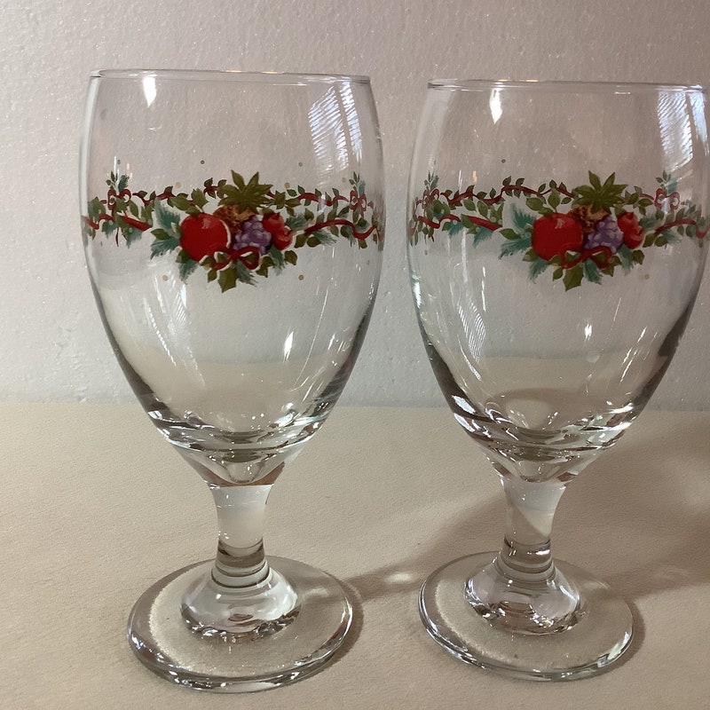 Pfaltzgraff Patterns Discontinued Etsy