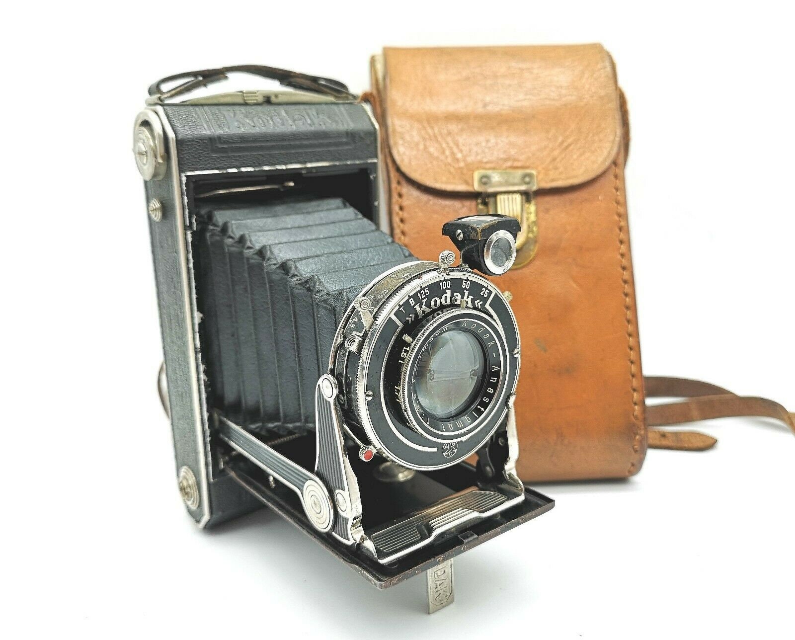 kodak vollenda 620 kodak vollenda 620