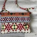 see more listings in the Bolsas y bolsos section