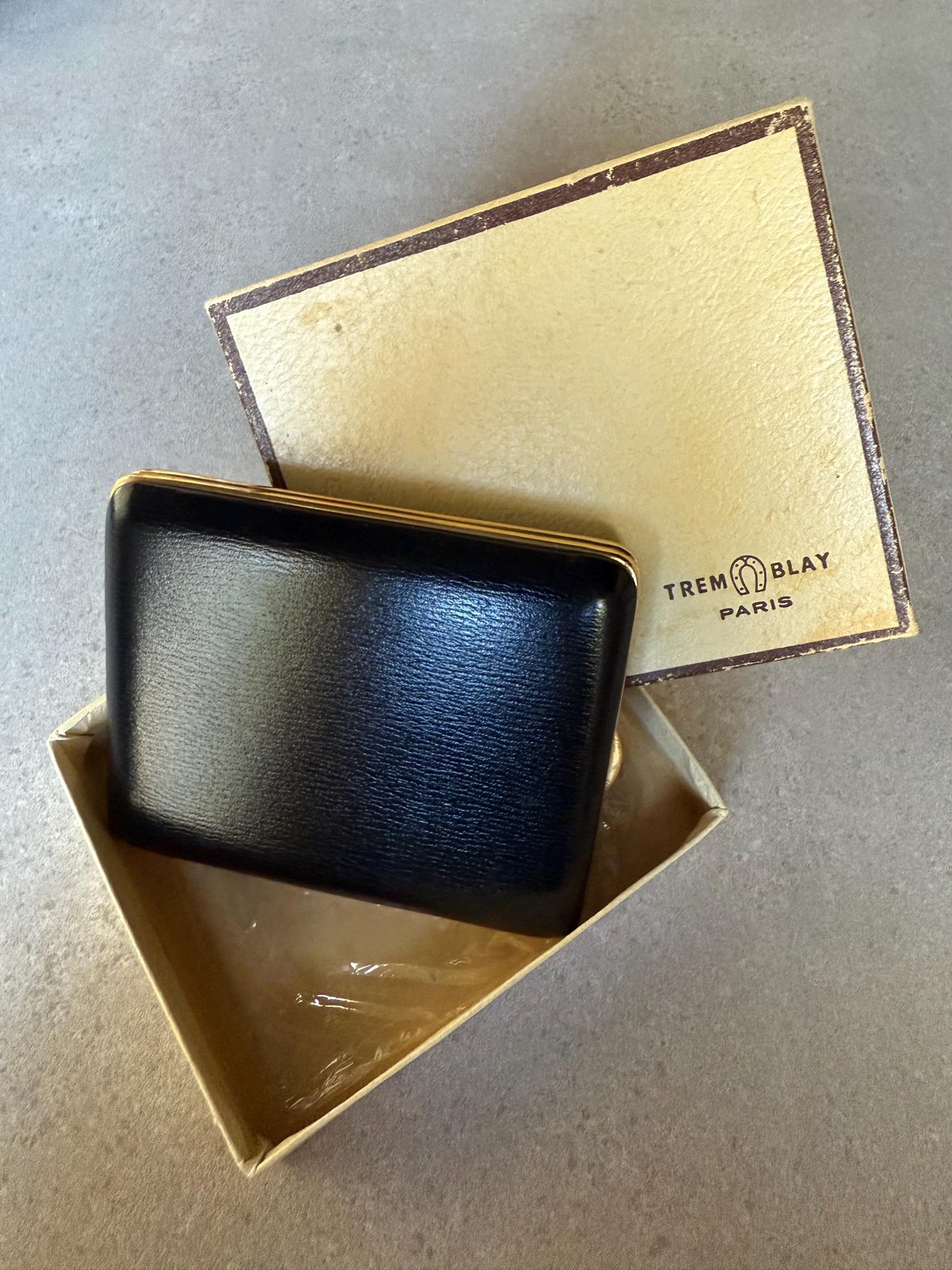 シガレットケース - ビンテージ - Etsy 日本