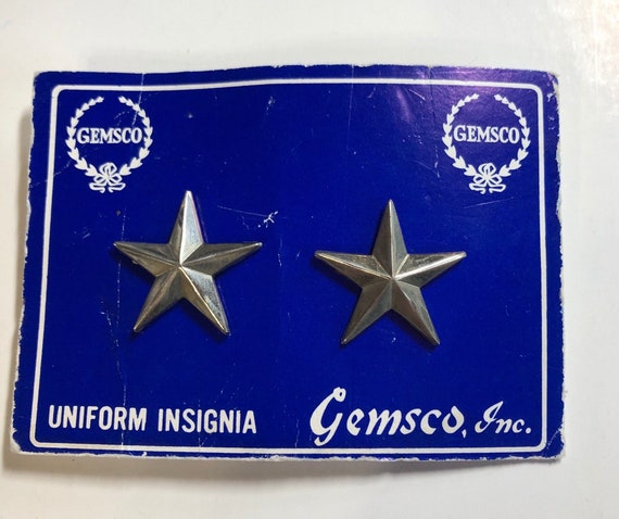 Badges 2 x Pairs Obsolete Police Uniform Collar Insignia Badges 2 x Pairs Obsolete Police Uniform Collar Insignia