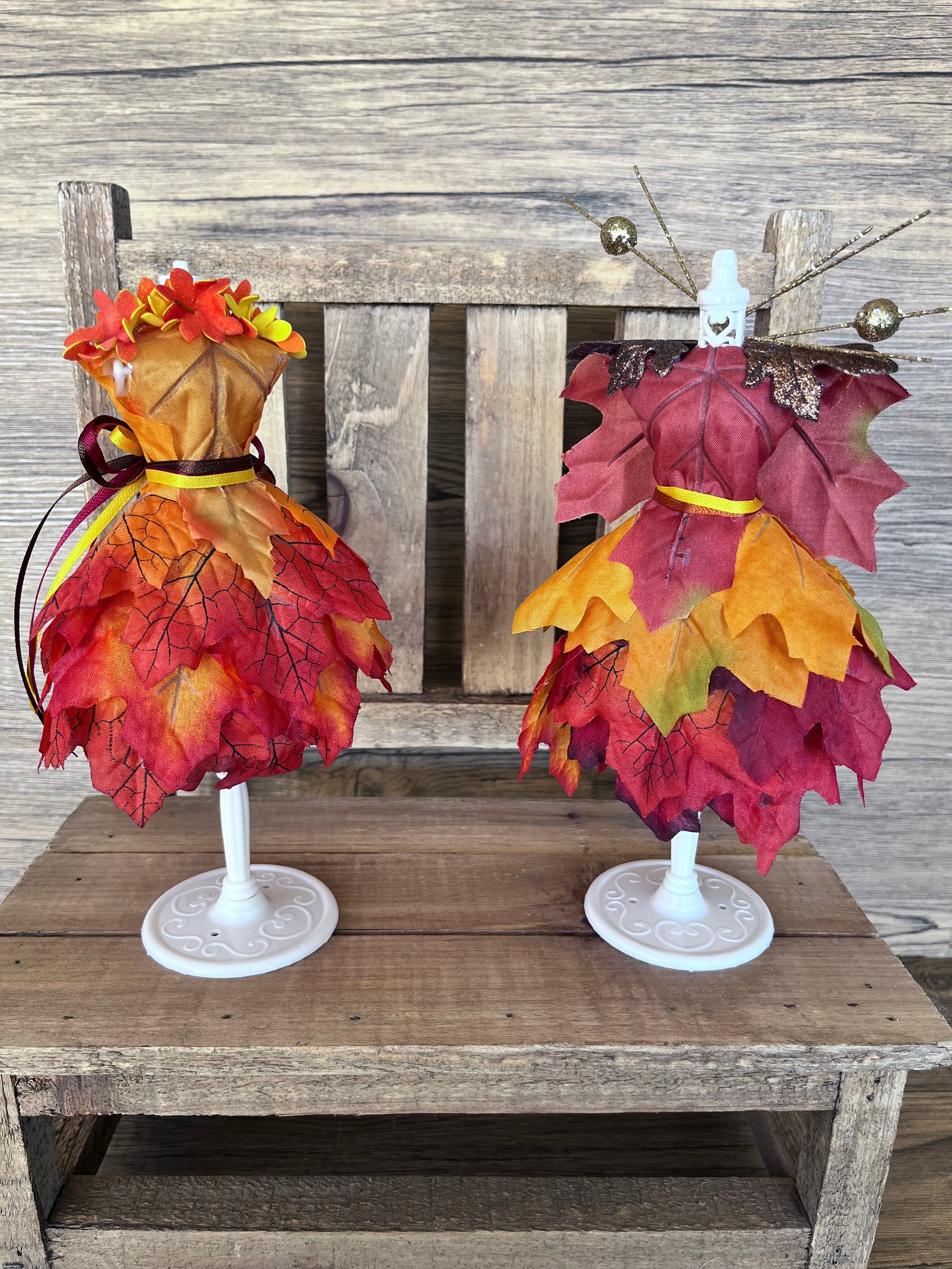 Fairy Dust Dress - Etsy