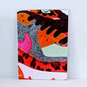 AIR