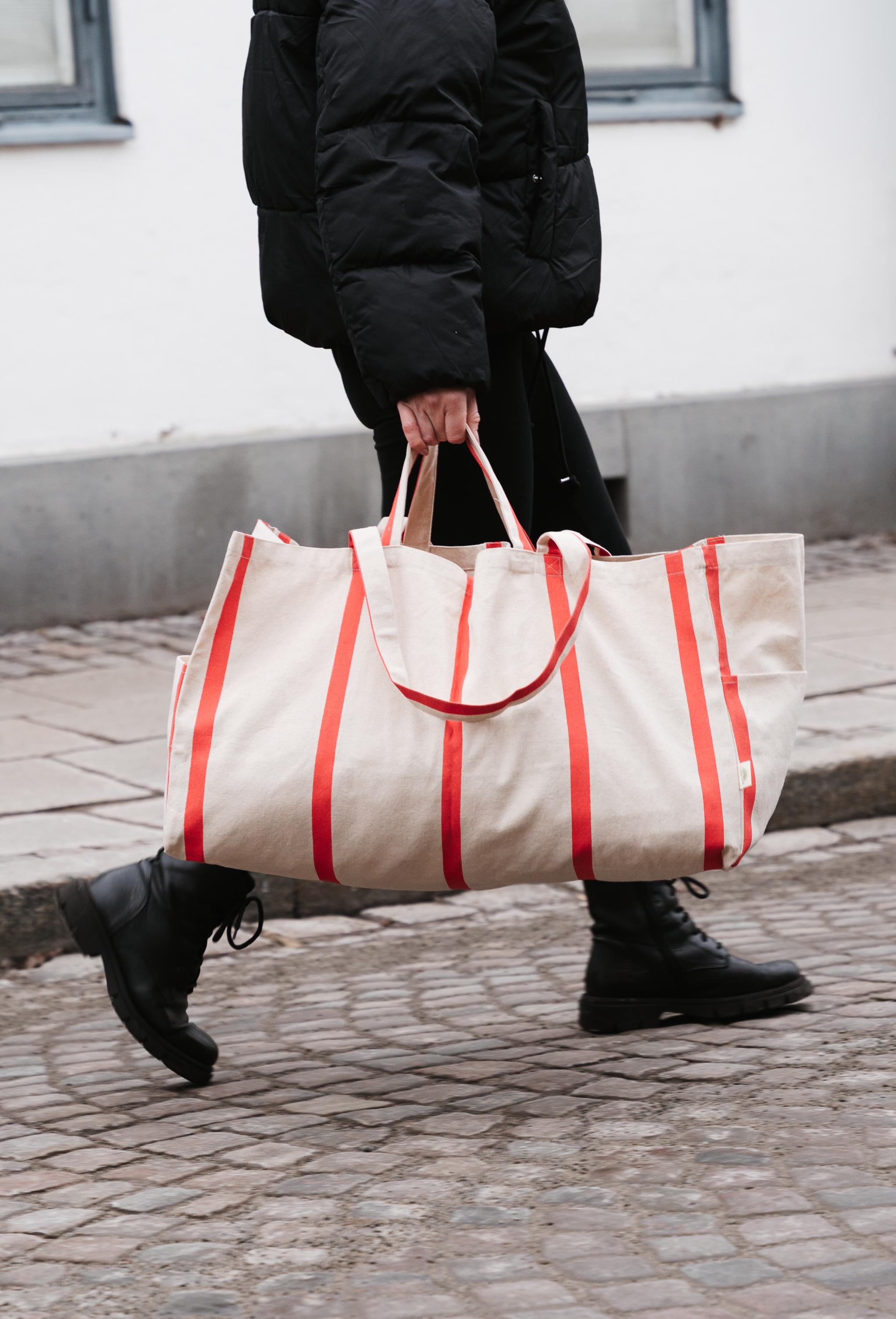 Ikea tote bag - Etsy 日本