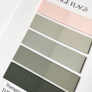 Page flags, Page tabs, Planner/Journal, Annotation tabs, Transparent planner tabs, Minimal stationery, Sticky page tabs, Highlighter tabs
