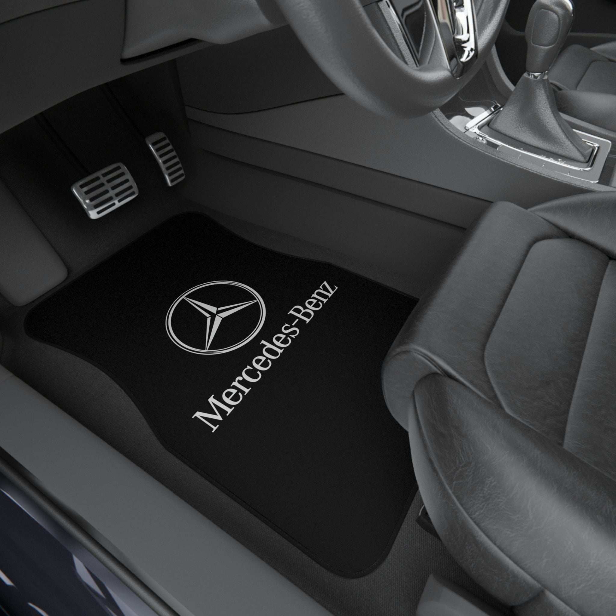 A Complete Buying Guide for the Best mercedes Car Mats to Improve Your Mercedes Driving Experience 1 mercedes Car Mats