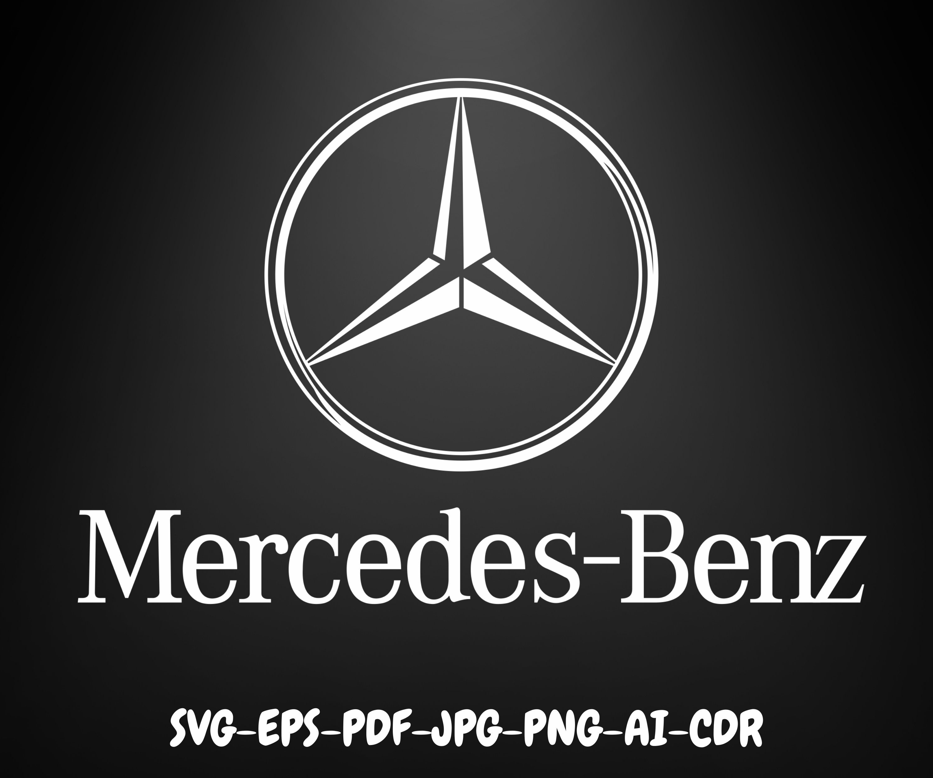 vector-petronas-logo-lupon-gov-ph