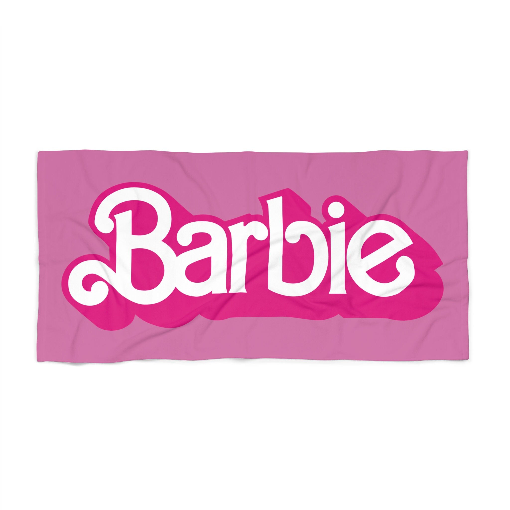 barbie-beach-towel-etsy