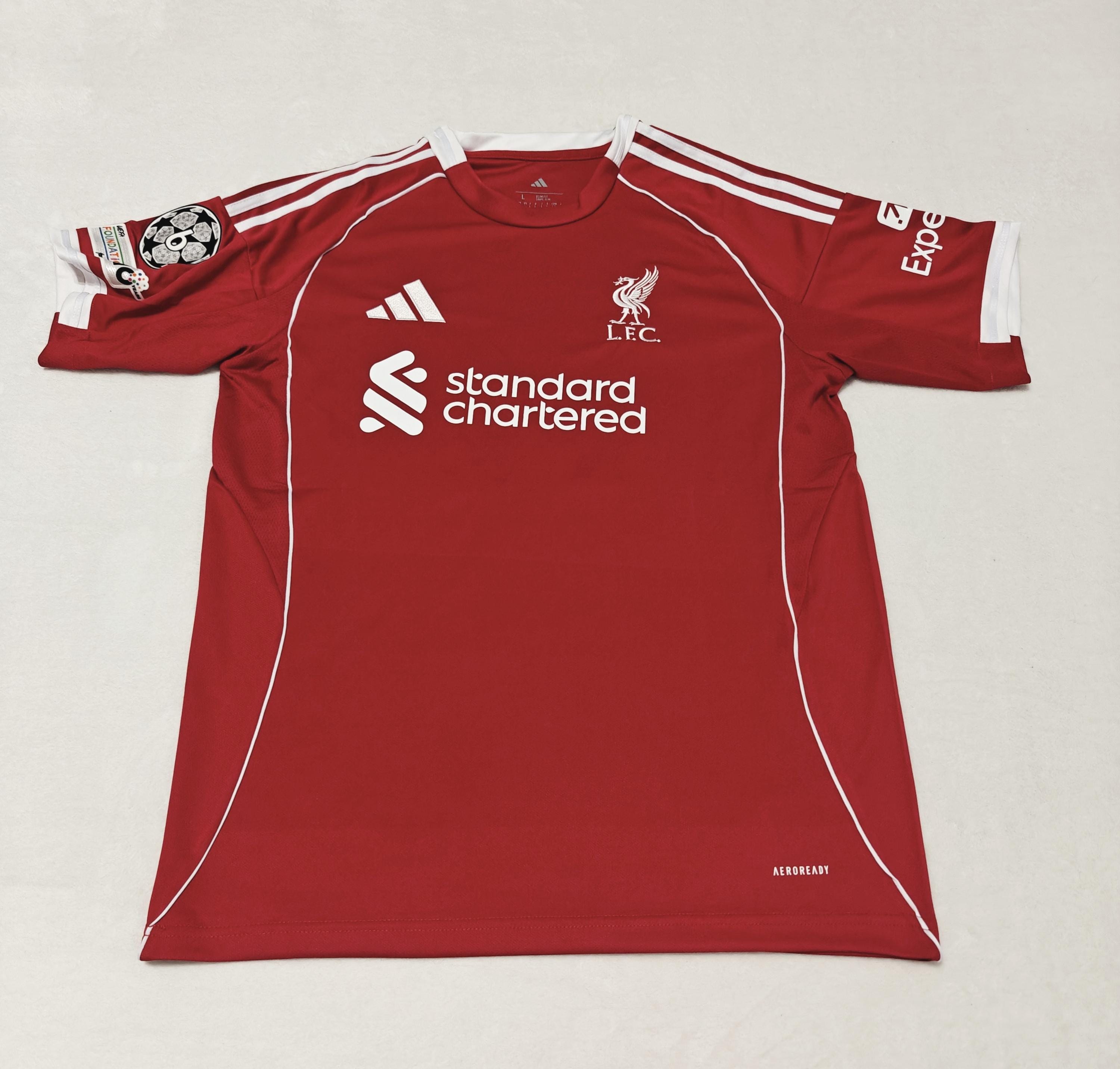 プレミアリーグ　F.A. Premier League アイロンパッチ Amazon.co.jp: UEFAチャンピオンズリーグ アイロンオンサッカー